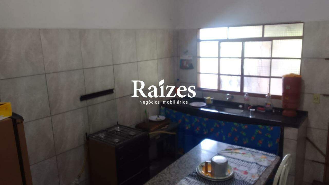[FINALIDADE] [TIPOIMOVEL] [BAIRRO] na cidade [CIDADE]: 