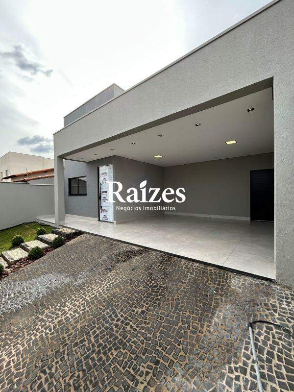 [FINALIDADE] [TIPOIMOVEL] [BAIRRO] na cidade [CIDADE]: 