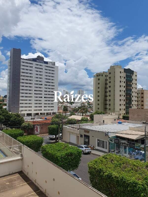 [FINALIDADE] [TIPOIMOVEL] [BAIRRO] na cidade [CIDADE]: 