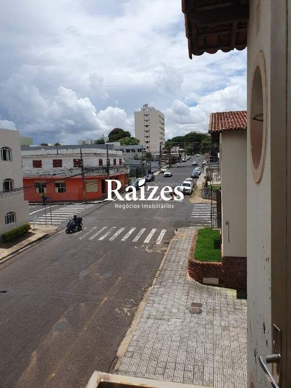 [FINALIDADE] [TIPOIMOVEL] [BAIRRO] na cidade [CIDADE]: 