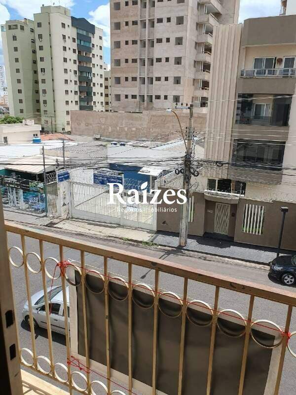 [FINALIDADE] [TIPOIMOVEL] [BAIRRO] na cidade [CIDADE]: 