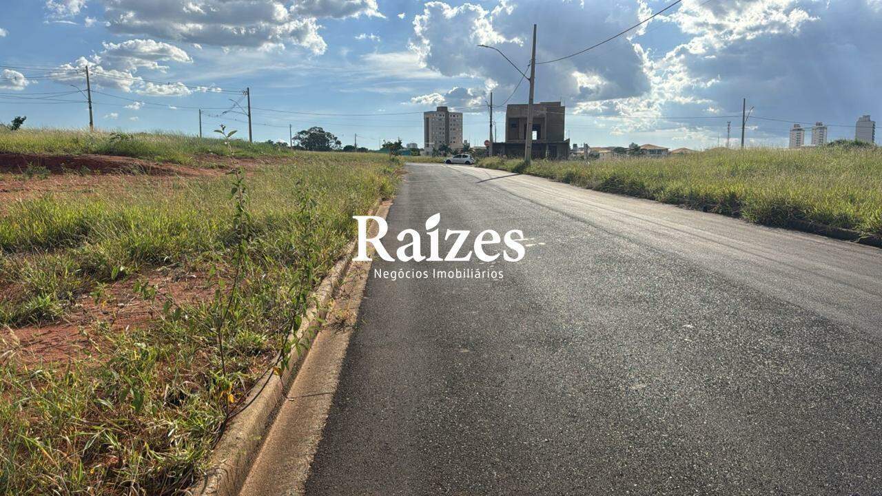 [FINALIDADE] [TIPOIMOVEL] [BAIRRO] na cidade [CIDADE]: 