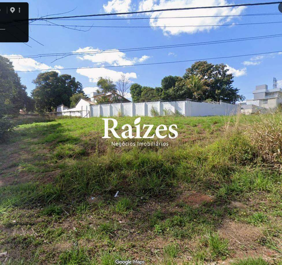 [FINALIDADE] [TIPOIMOVEL] [BAIRRO] na cidade [CIDADE]: 