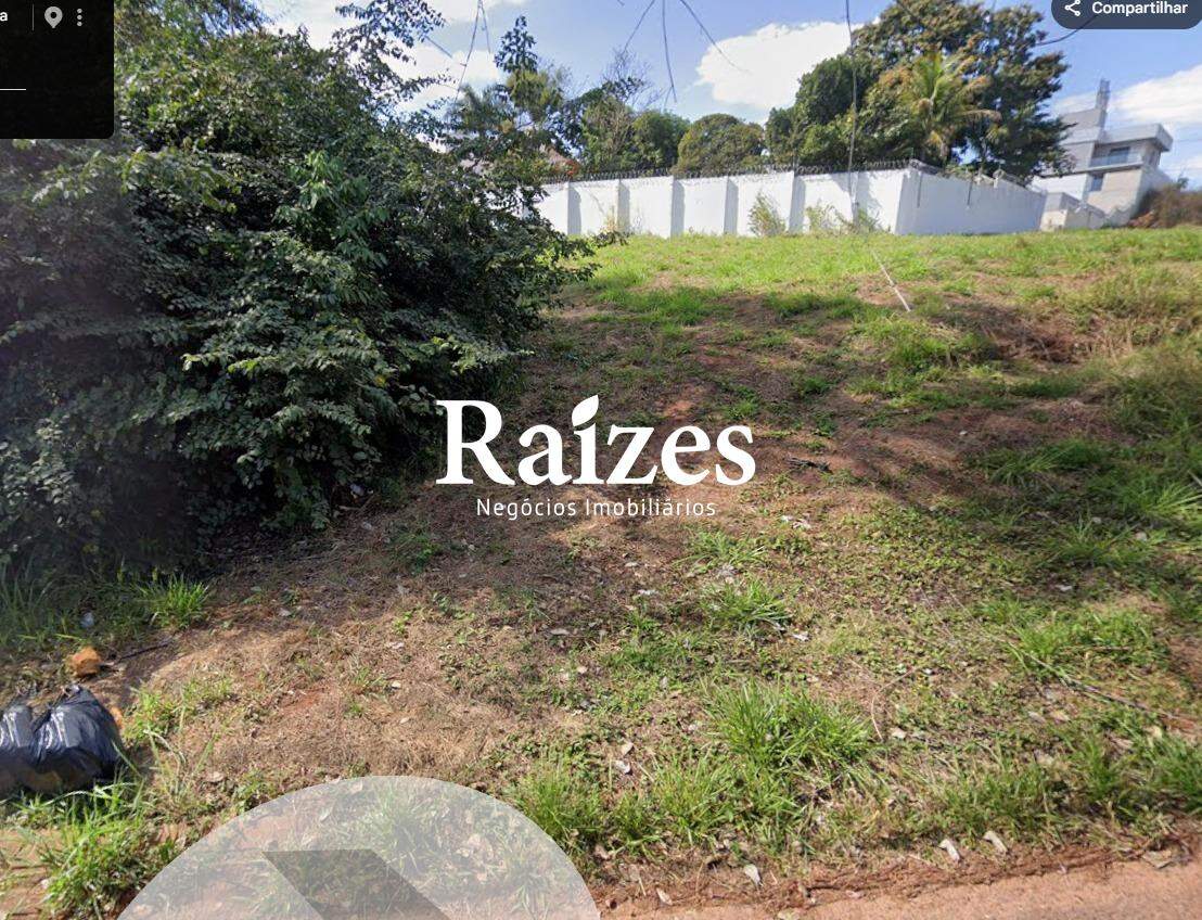 [FINALIDADE] [TIPOIMOVEL] [BAIRRO] na cidade [CIDADE]: 