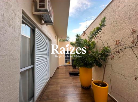 [FINALIDADE] [TIPOIMOVEL] [BAIRRO] na cidade [CIDADE]: 