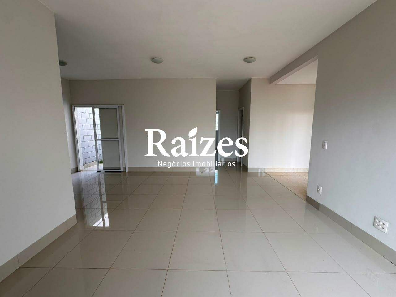 [FINALIDADE] [TIPOIMOVEL] [BAIRRO] na cidade [CIDADE]: 