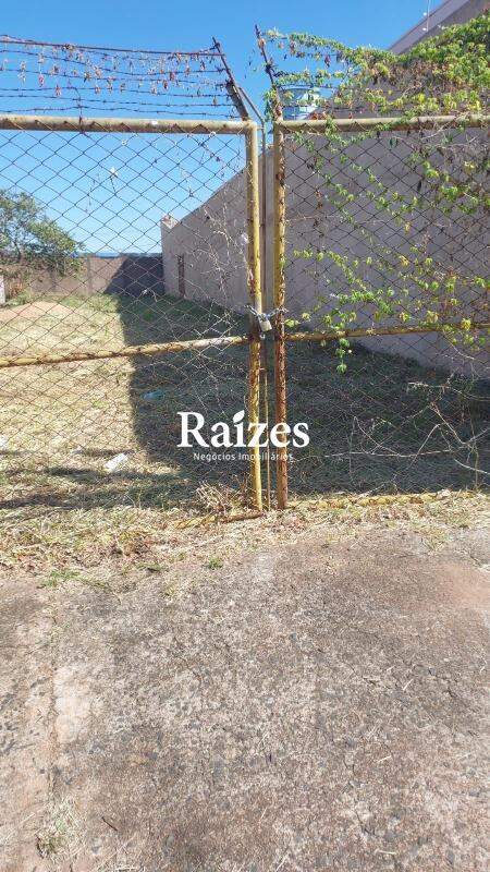 [FINALIDADE] [TIPOIMOVEL] [BAIRRO] na cidade [CIDADE]: 
