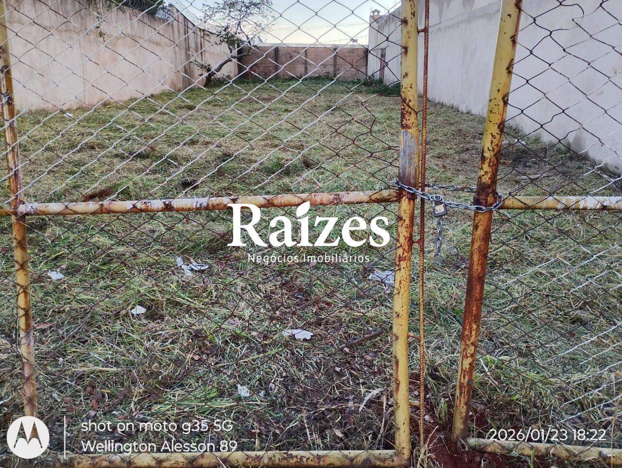 [FINALIDADE] [TIPOIMOVEL] [BAIRRO] na cidade [CIDADE]: 