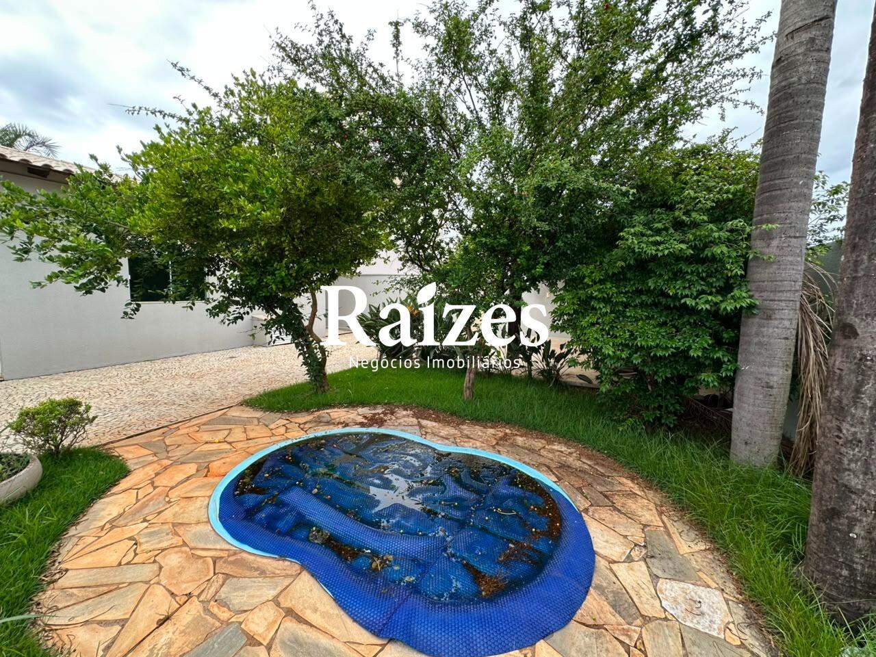 [FINALIDADE] [TIPOIMOVEL] [BAIRRO] na cidade [CIDADE]: 