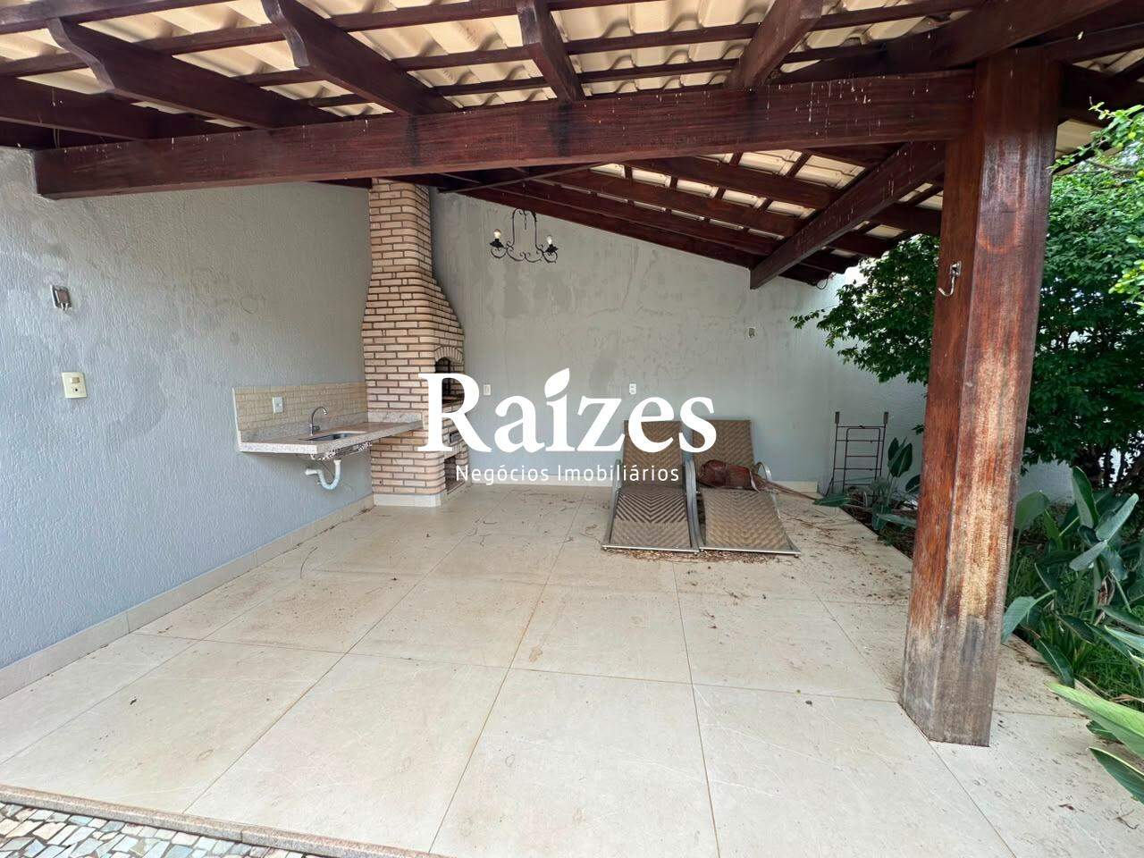 [FINALIDADE] [TIPOIMOVEL] [BAIRRO] na cidade [CIDADE]: 