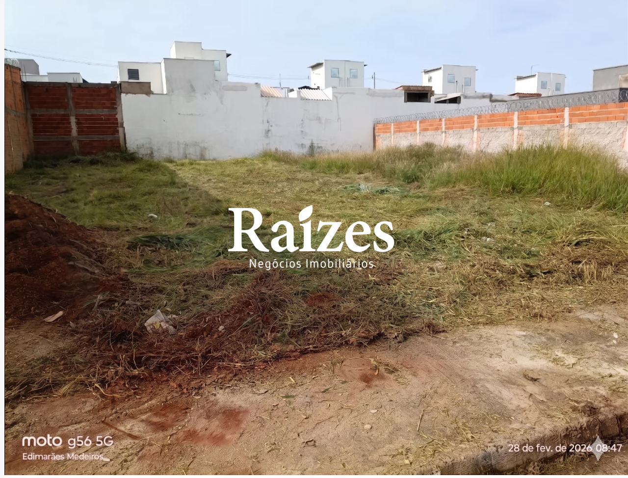 [FINALIDADE] [TIPOIMOVEL] [BAIRRO] na cidade [CIDADE]: 