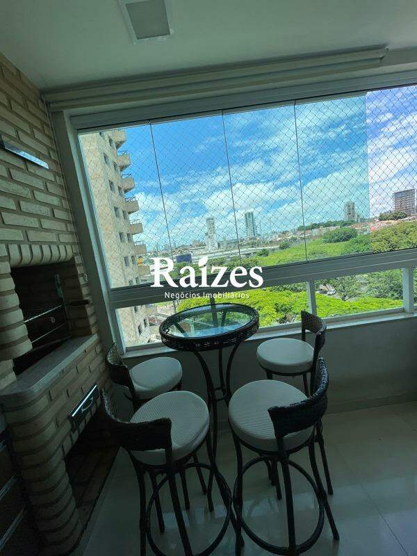 [FINALIDADE] [TIPOIMOVEL] [BAIRRO] na cidade [CIDADE]: 