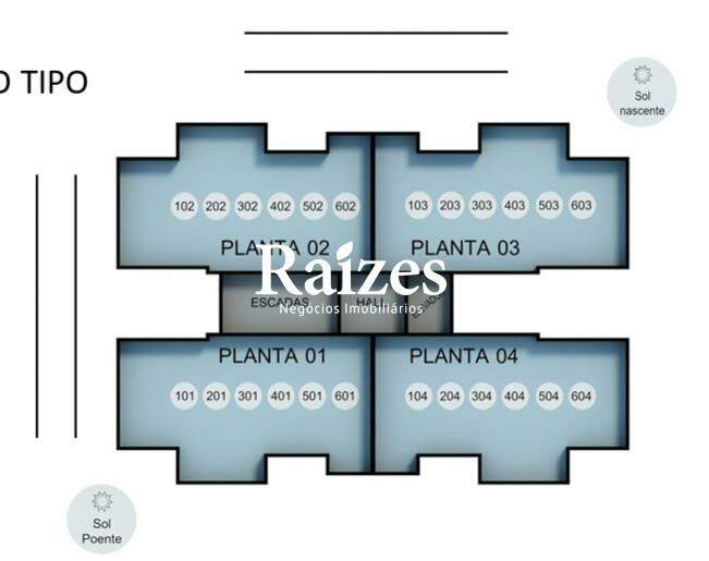 [FINALIDADE] [TIPOIMOVEL] [BAIRRO] na cidade [CIDADE]: 