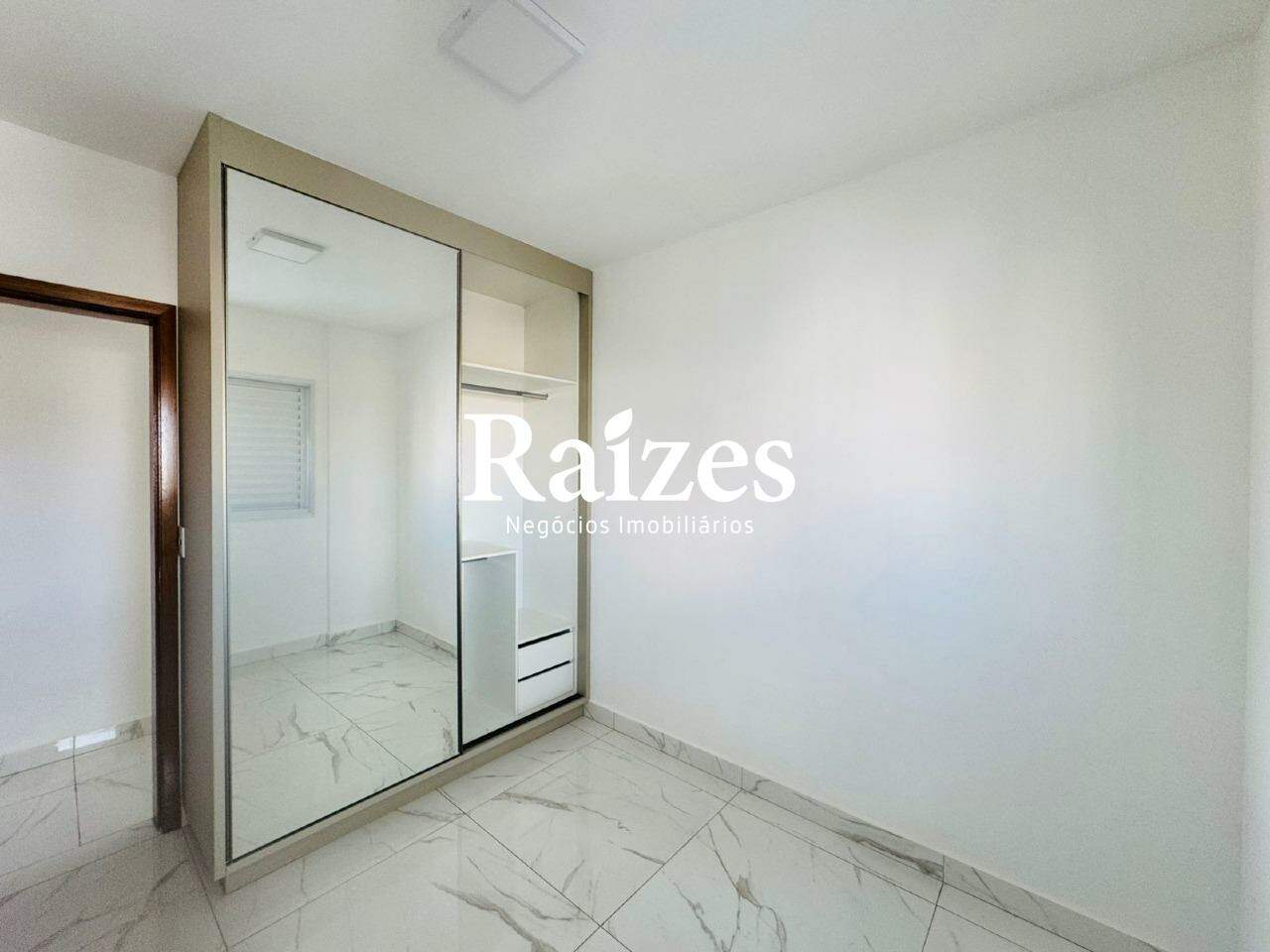 [FINALIDADE] [TIPOIMOVEL] [BAIRRO] na cidade [CIDADE]: 