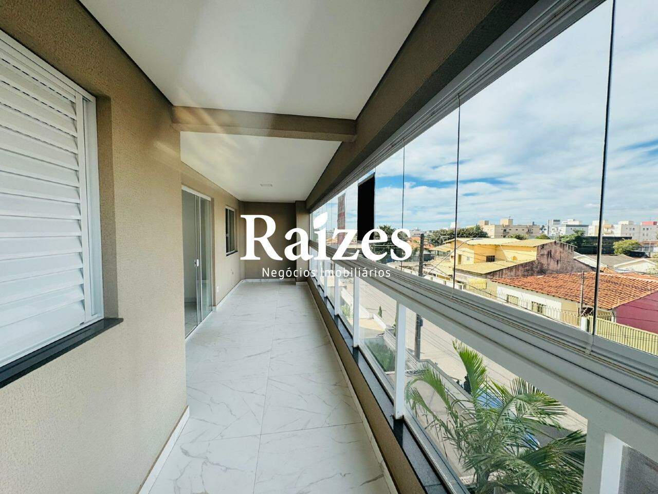 [FINALIDADE] [TIPOIMOVEL] [BAIRRO] na cidade [CIDADE]: 