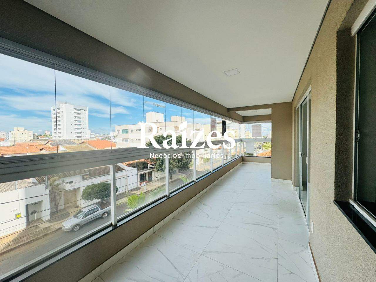 [FINALIDADE] [TIPOIMOVEL] [BAIRRO] na cidade [CIDADE]: 