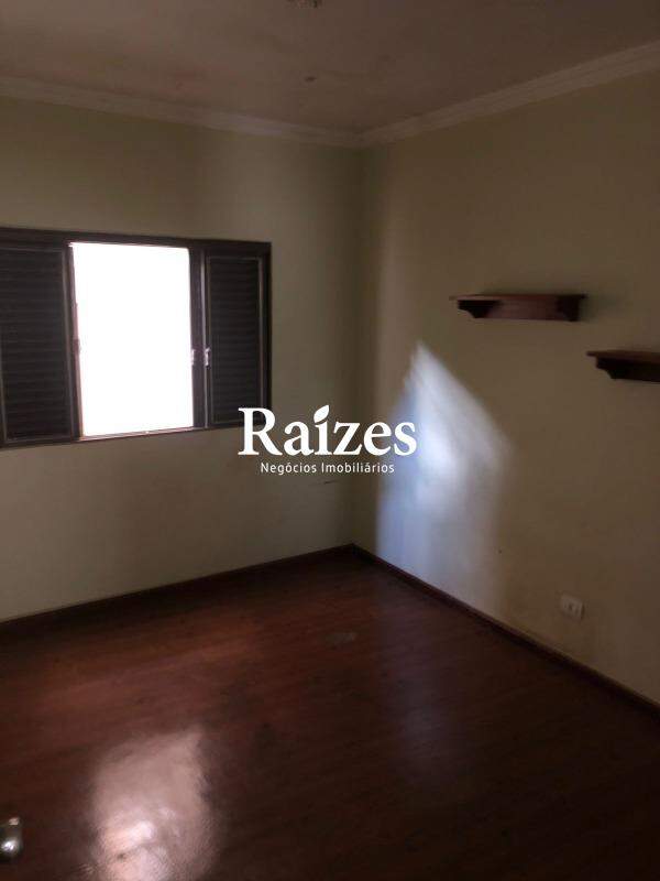 [FINALIDADE] [TIPOIMOVEL] [BAIRRO] na cidade [CIDADE]: 