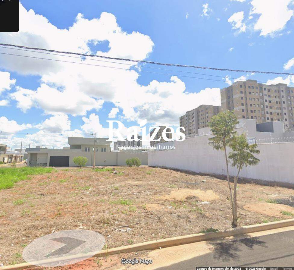 [FINALIDADE] [TIPOIMOVEL] [BAIRRO] na cidade [CIDADE]: 