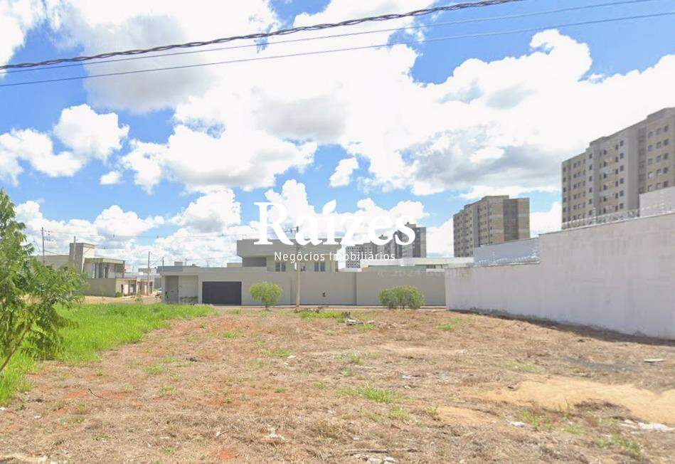 [FINALIDADE] [TIPOIMOVEL] [BAIRRO] na cidade [CIDADE]: 