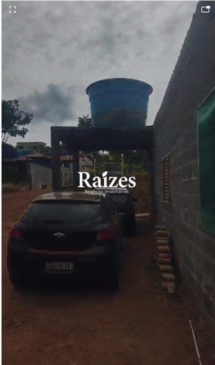 [FINALIDADE] [TIPOIMOVEL] [BAIRRO] na cidade [CIDADE]: 