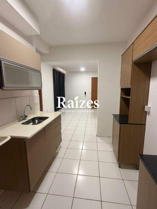 [FINALIDADE] [TIPOIMOVEL] [BAIRRO] na cidade [CIDADE]: 