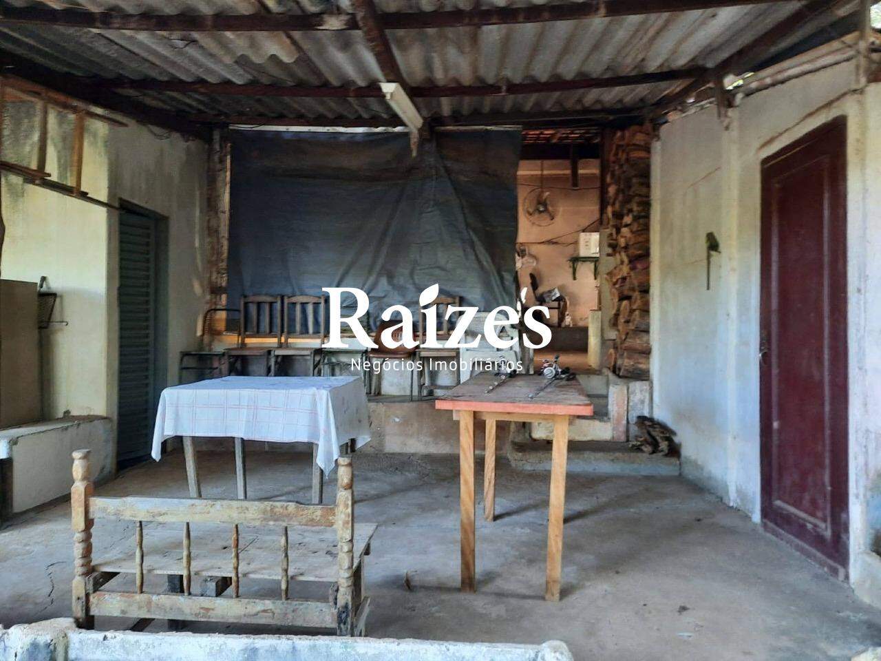 [FINALIDADE] [TIPOIMOVEL] [BAIRRO] na cidade [CIDADE]: 