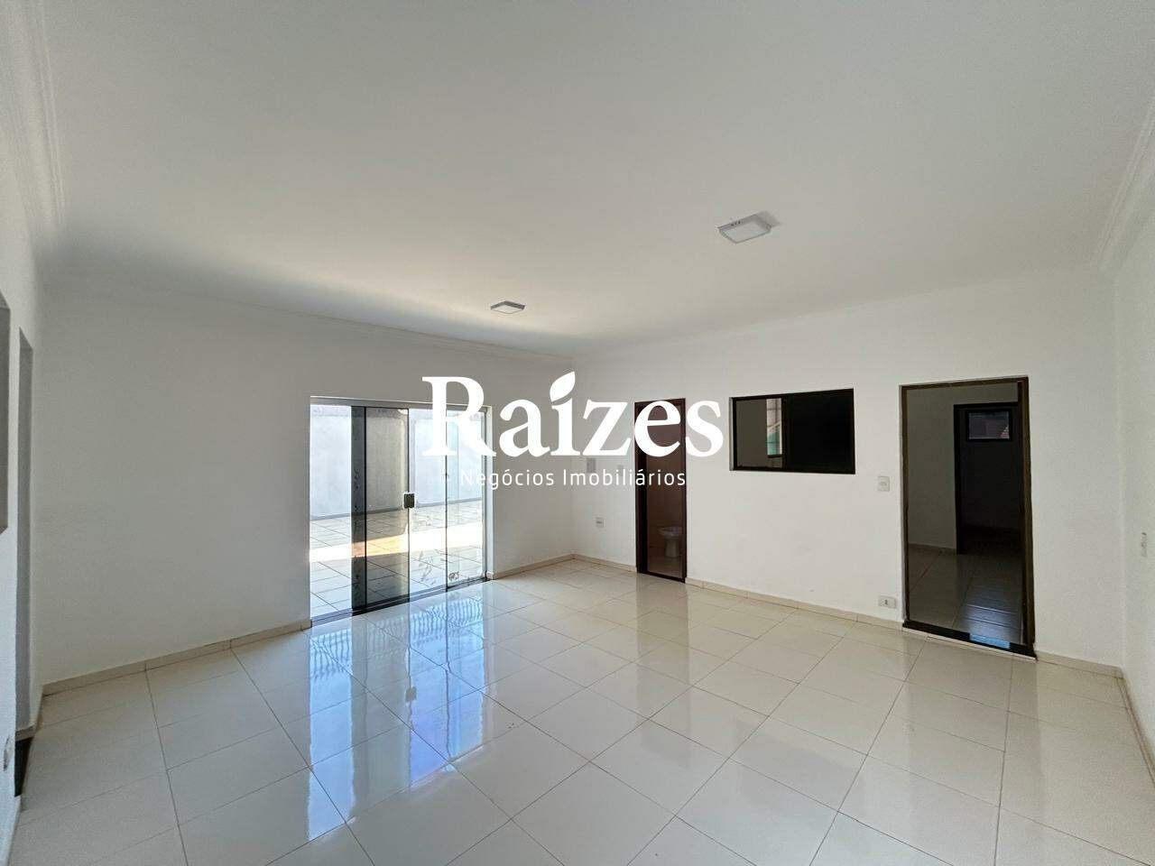 [FINALIDADE] [TIPOIMOVEL] [BAIRRO] na cidade [CIDADE]: 