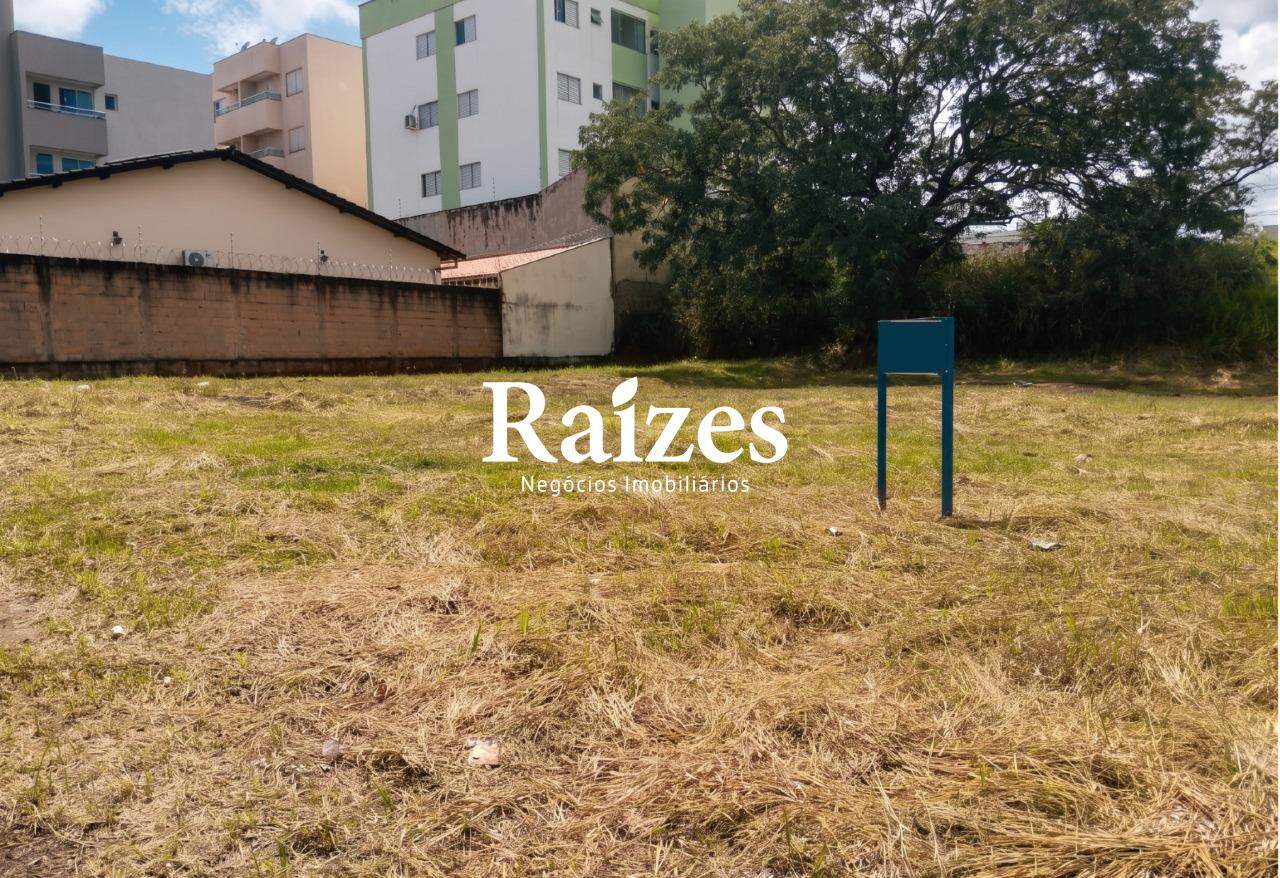 [FINALIDADE] [TIPOIMOVEL] [BAIRRO] na cidade [CIDADE]: 