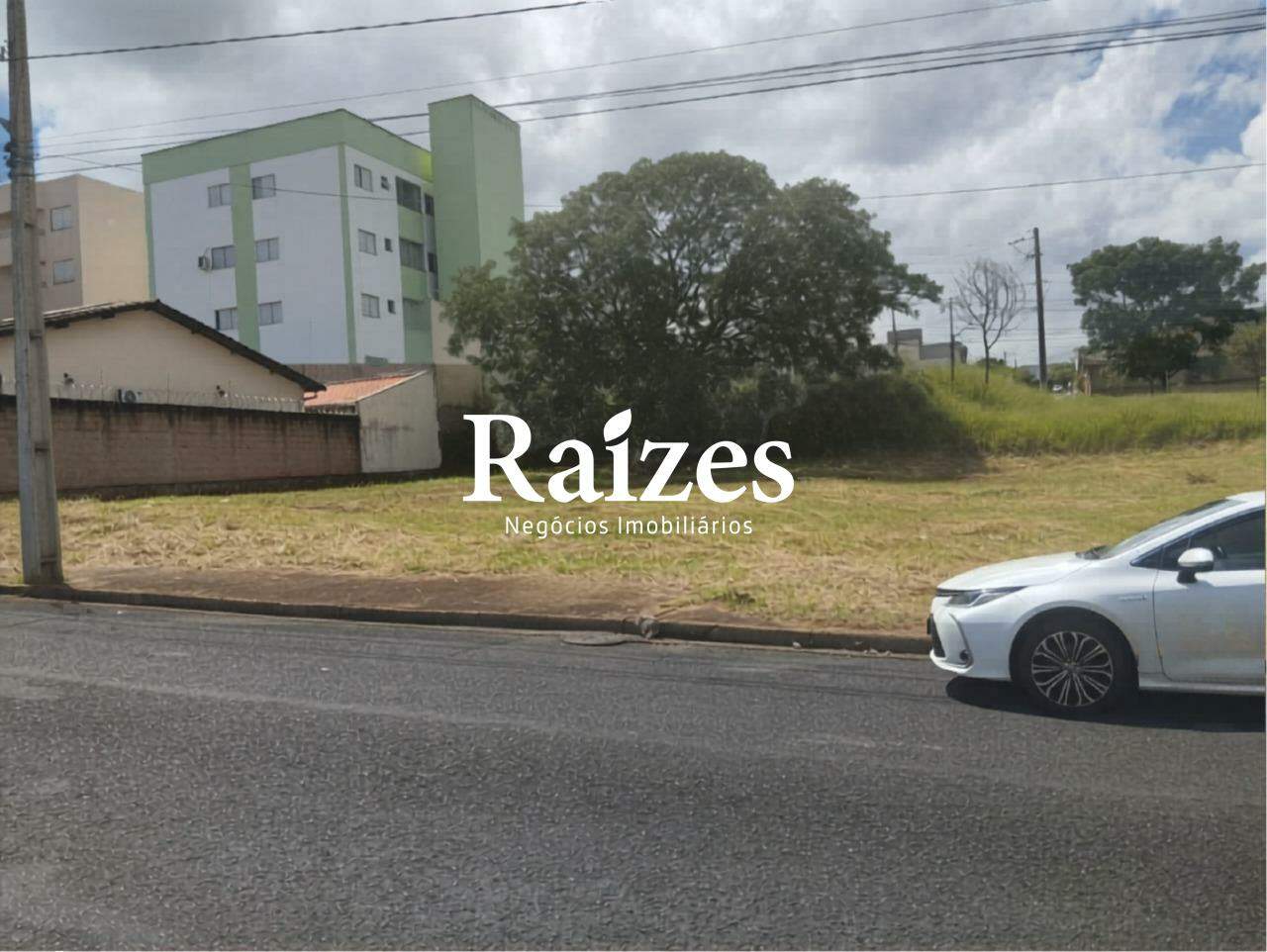 [FINALIDADE] [TIPOIMOVEL] [BAIRRO] na cidade [CIDADE]: 