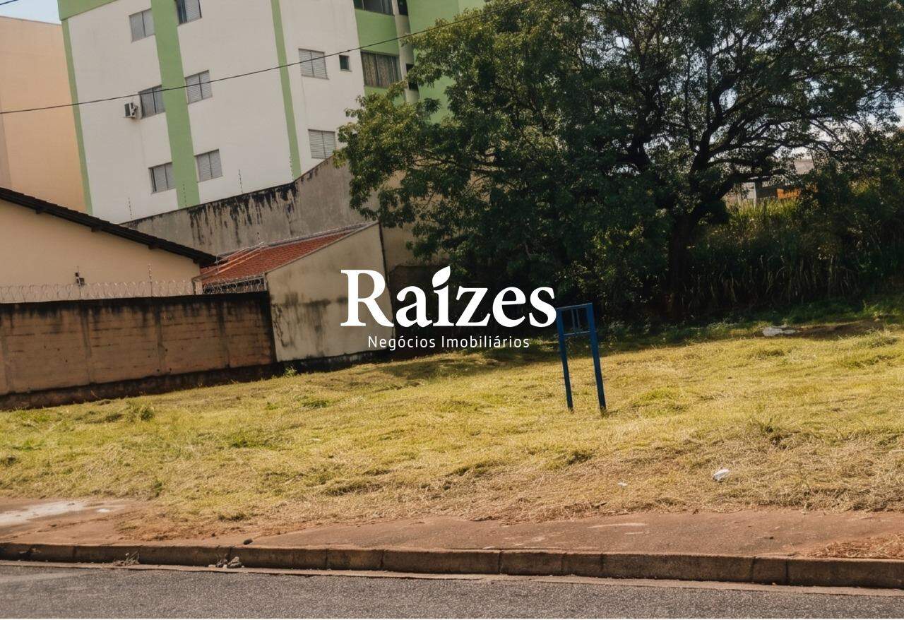 [FINALIDADE] [TIPOIMOVEL] [BAIRRO] na cidade [CIDADE]: 