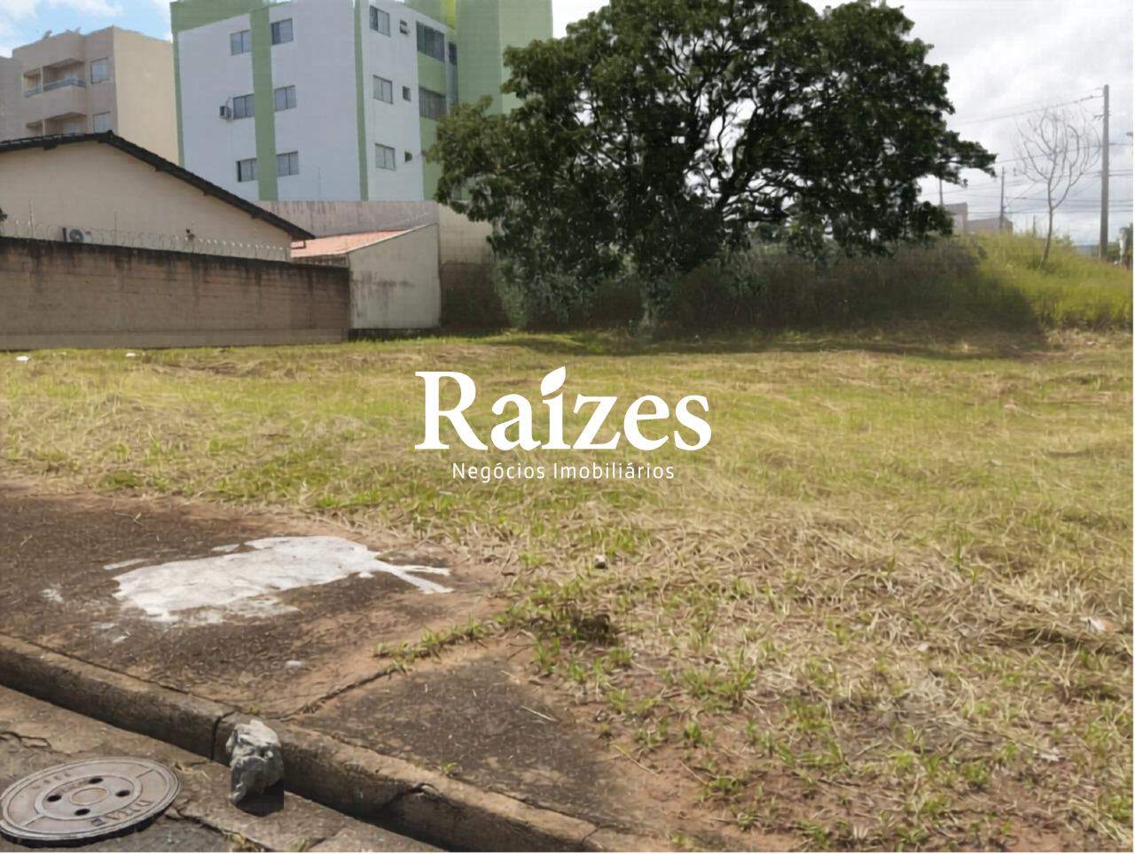 [FINALIDADE] [TIPOIMOVEL] [BAIRRO] na cidade [CIDADE]: 