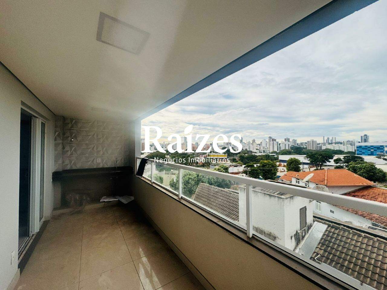 [FINALIDADE] [TIPOIMOVEL] [BAIRRO] na cidade [CIDADE]: 