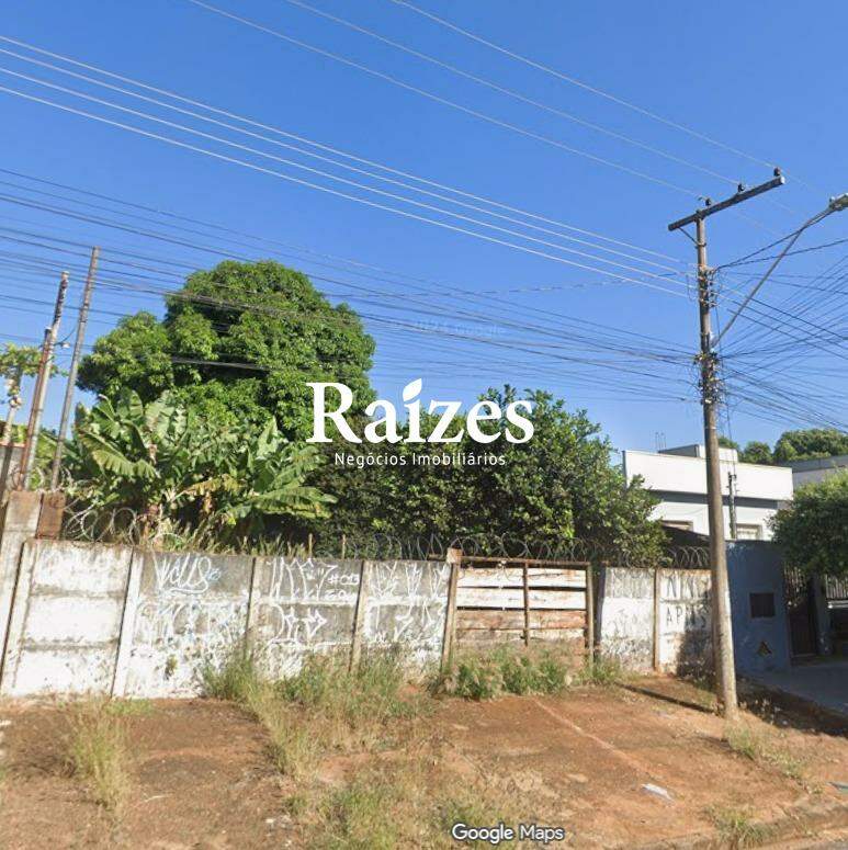 [FINALIDADE] [TIPOIMOVEL] [BAIRRO] na cidade [CIDADE]: 