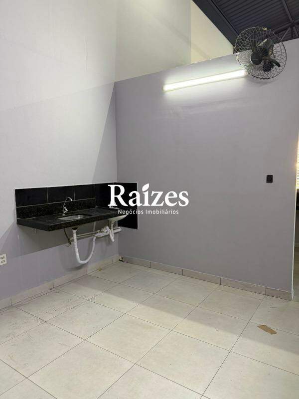 [FINALIDADE] [TIPOIMOVEL] [BAIRRO] na cidade [CIDADE]: 