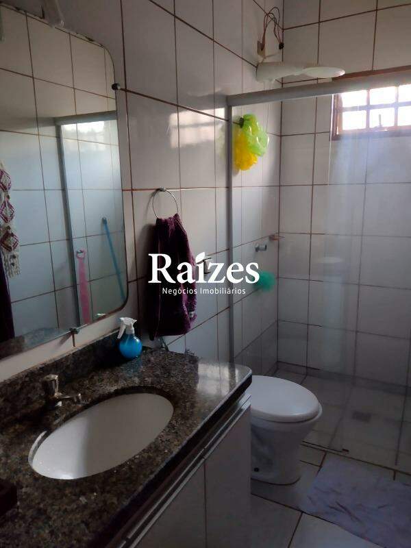 [FINALIDADE] [TIPOIMOVEL] [BAIRRO] na cidade [CIDADE]: 