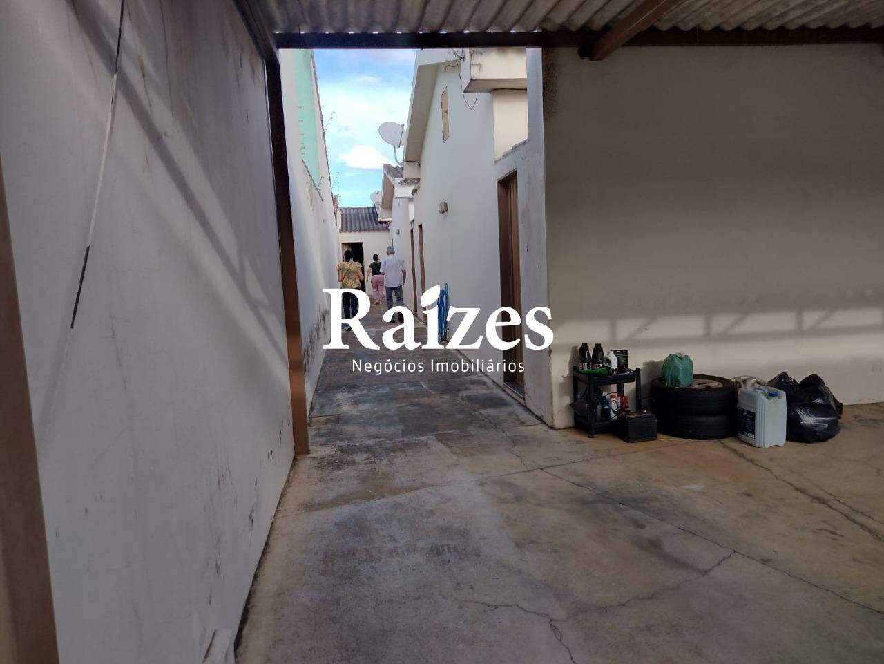 [FINALIDADE] [TIPOIMOVEL] [BAIRRO] na cidade [CIDADE]: 