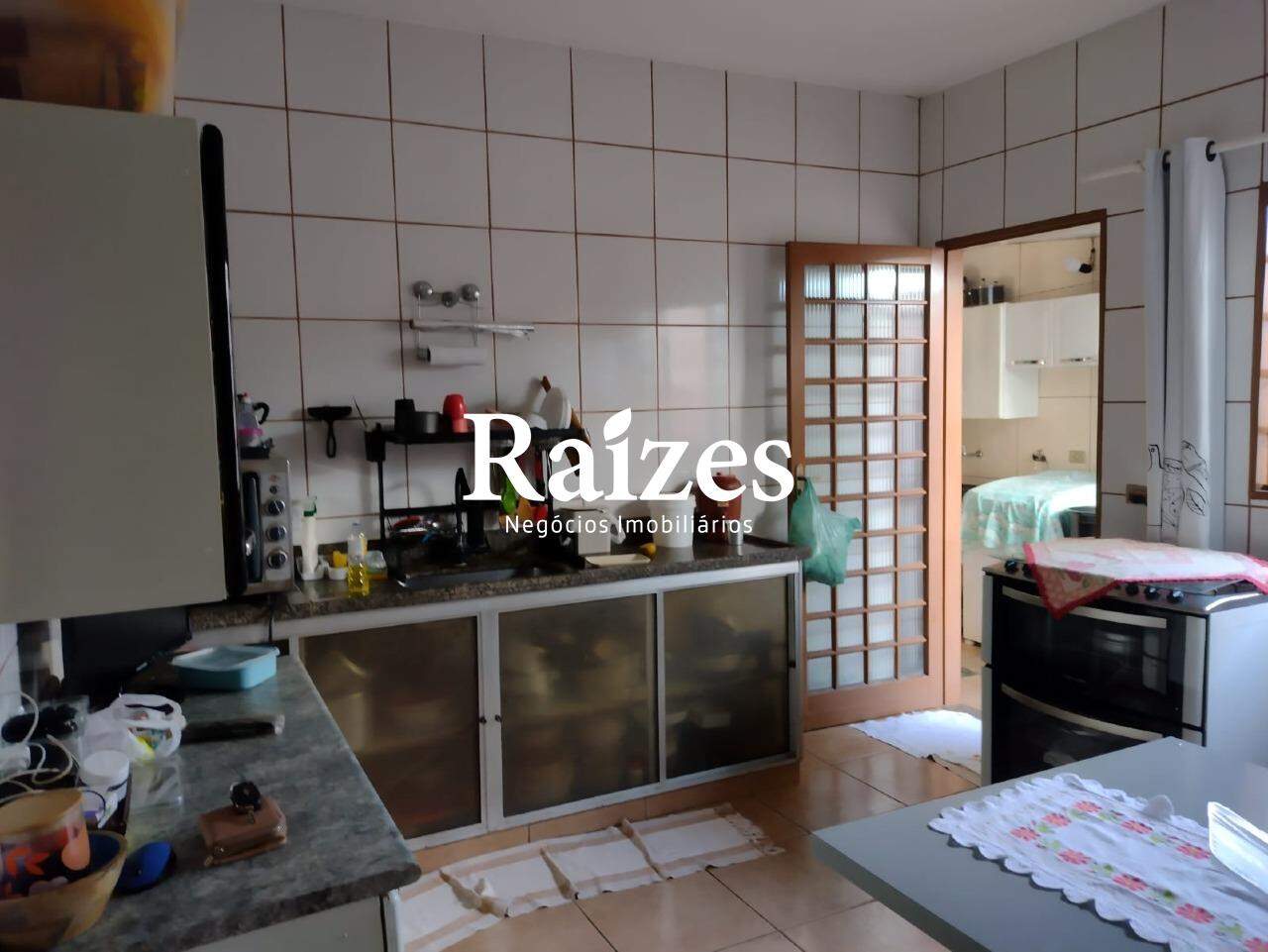 [FINALIDADE] [TIPOIMOVEL] [BAIRRO] na cidade [CIDADE]: 