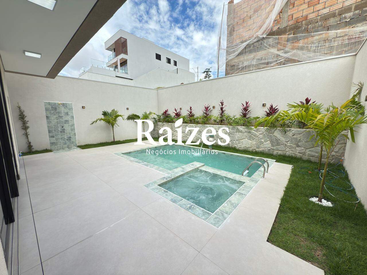 [FINALIDADE] [TIPOIMOVEL] [BAIRRO] na cidade [CIDADE]: 