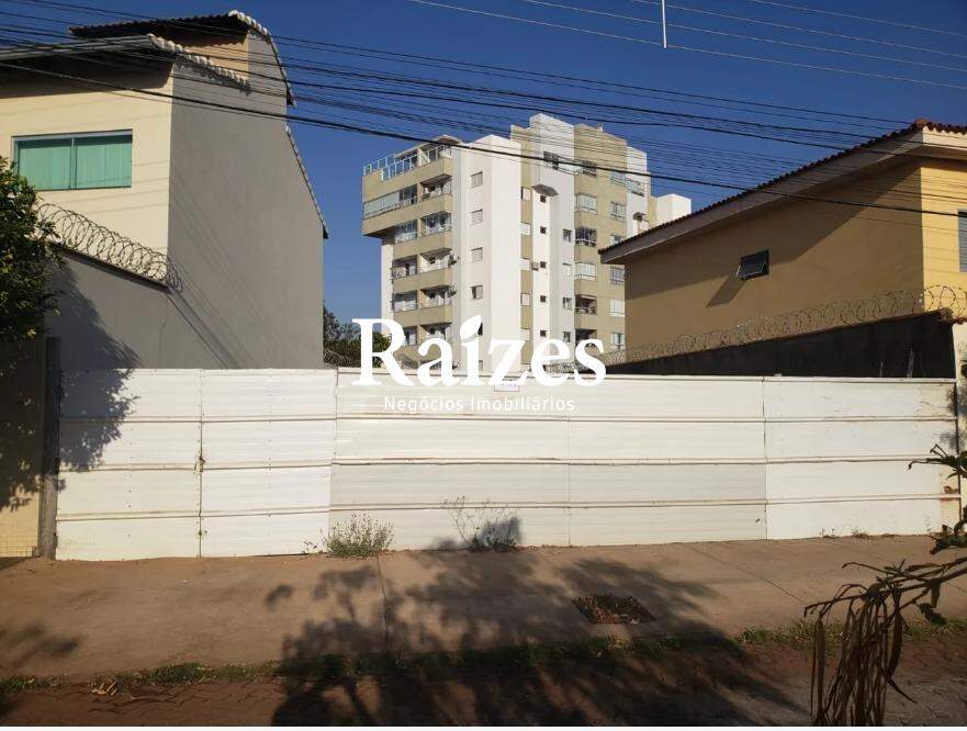 [FINALIDADE] [TIPOIMOVEL] [BAIRRO] na cidade [CIDADE]: 