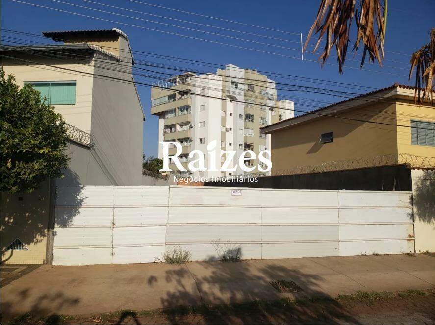 [FINALIDADE] [TIPOIMOVEL] [BAIRRO] na cidade [CIDADE]: 