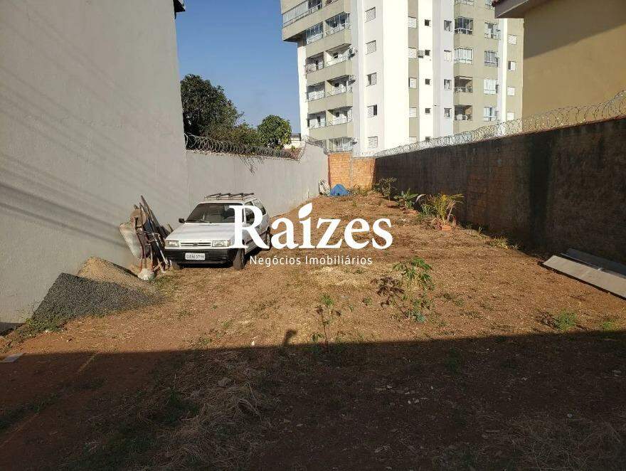[FINALIDADE] [TIPOIMOVEL] [BAIRRO] na cidade [CIDADE]: 