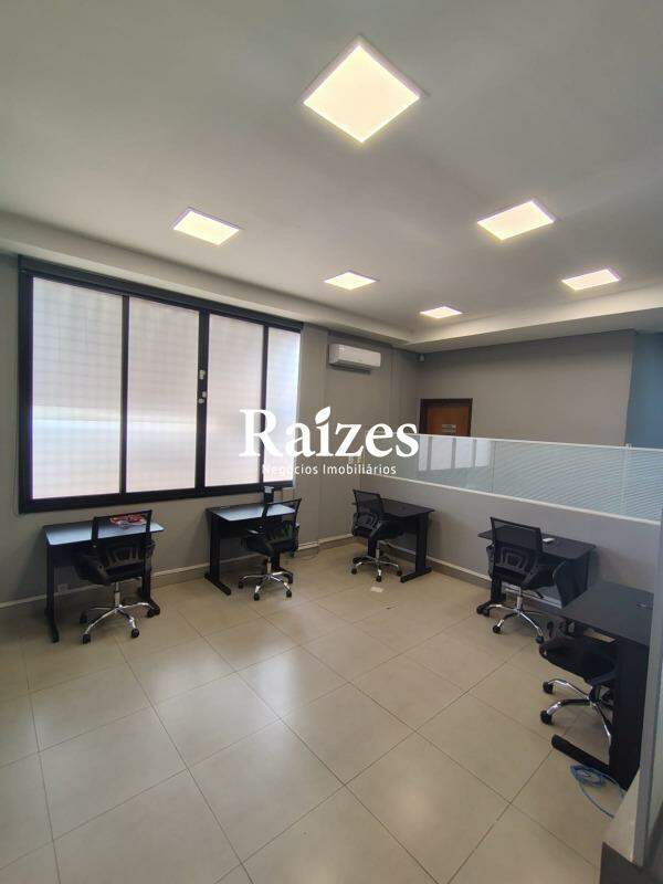 [FINALIDADE] [TIPOIMOVEL] [BAIRRO] na cidade [CIDADE]: 