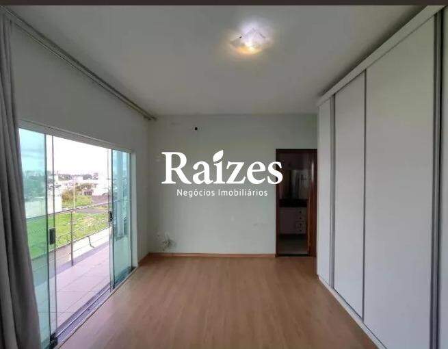 [FINALIDADE] [TIPOIMOVEL] [BAIRRO] na cidade [CIDADE]: 