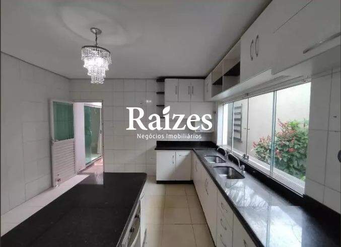 [FINALIDADE] [TIPOIMOVEL] [BAIRRO] na cidade [CIDADE]: 