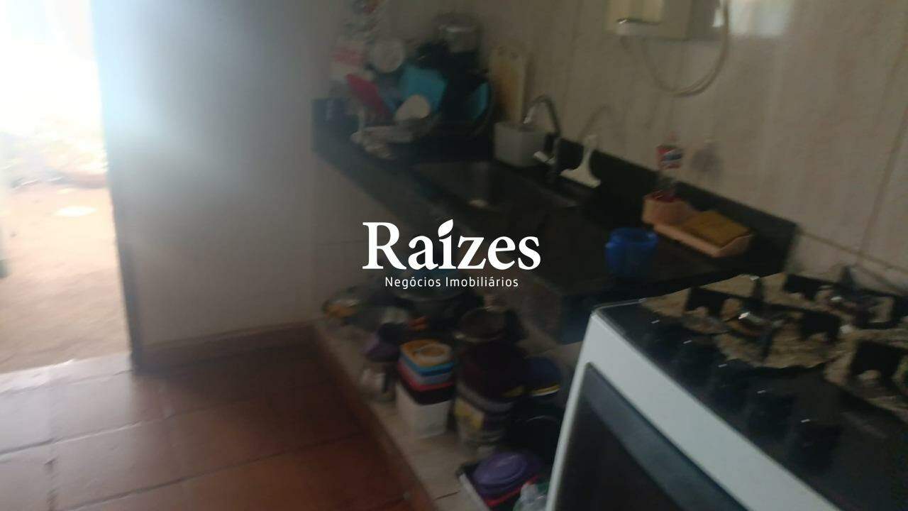 Casa, 3 quartos, 80 m² - Foto 8
