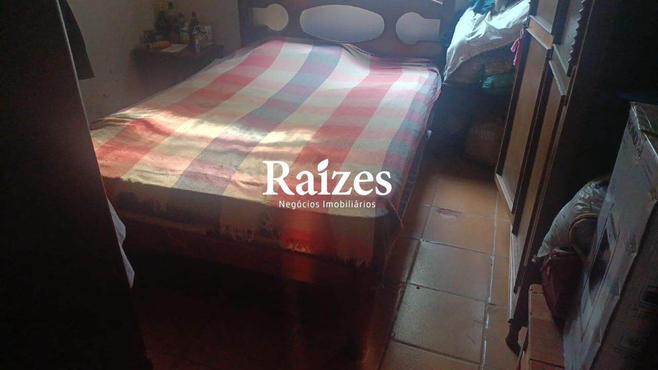 Casa, 3 quartos, 80 m² - Foto 2