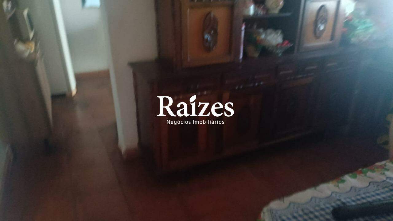 Casa, 3 quartos, 80 m² - Foto 7