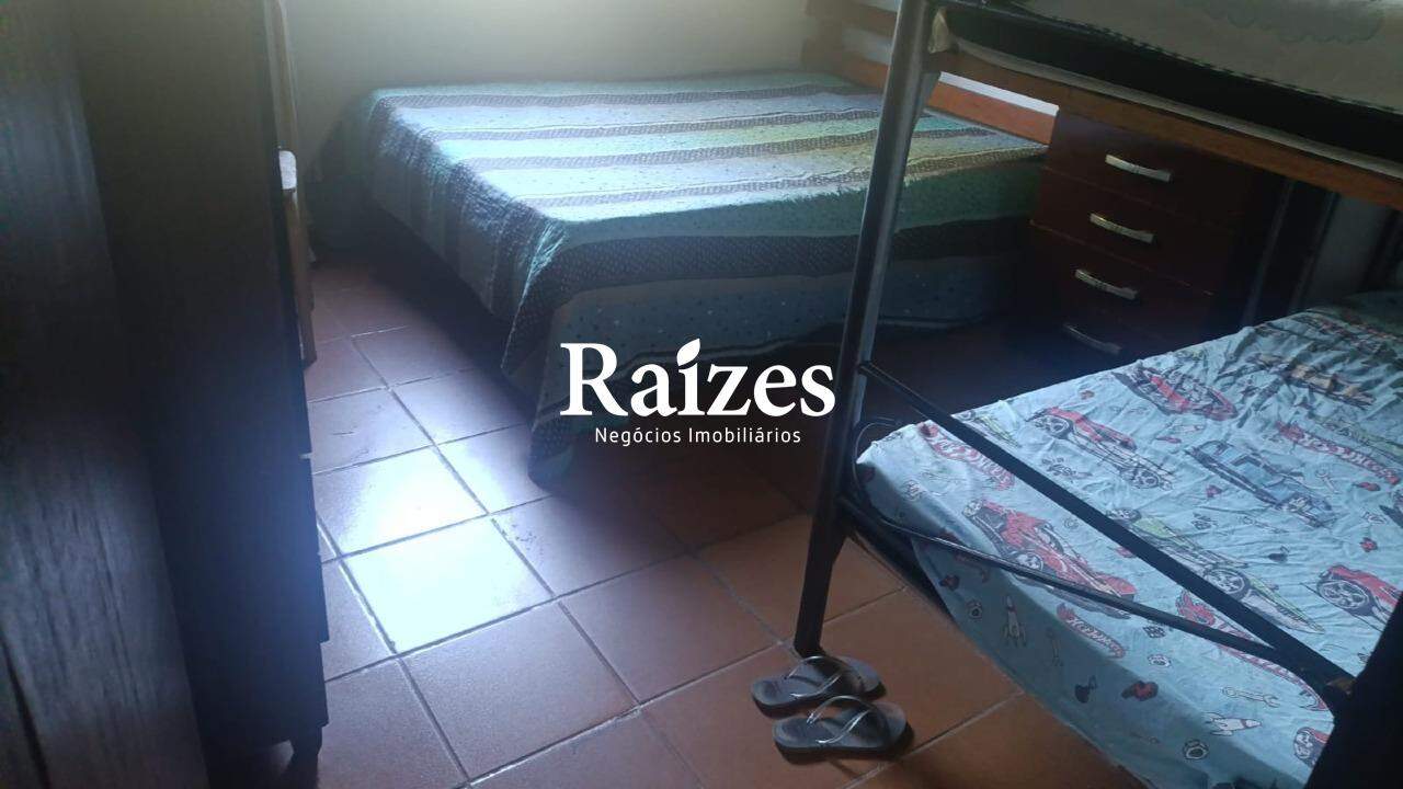 Casa, 3 quartos, 80 m² - Foto 10