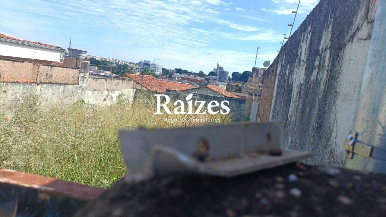 [FINALIDADE] [TIPOIMOVEL] [BAIRRO] na cidade [CIDADE]: 