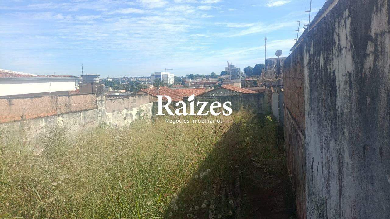 [FINALIDADE] [TIPOIMOVEL] [BAIRRO] na cidade [CIDADE]: 